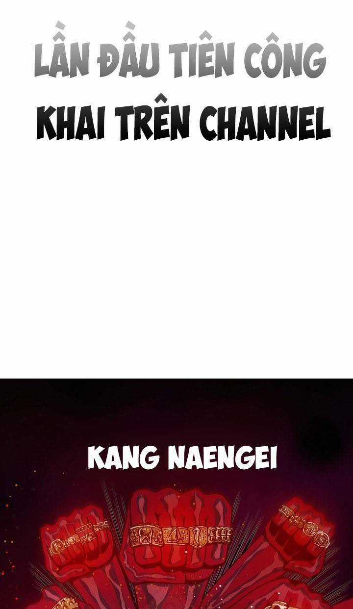 Trường Học Wetube Chapter 3 trang 82