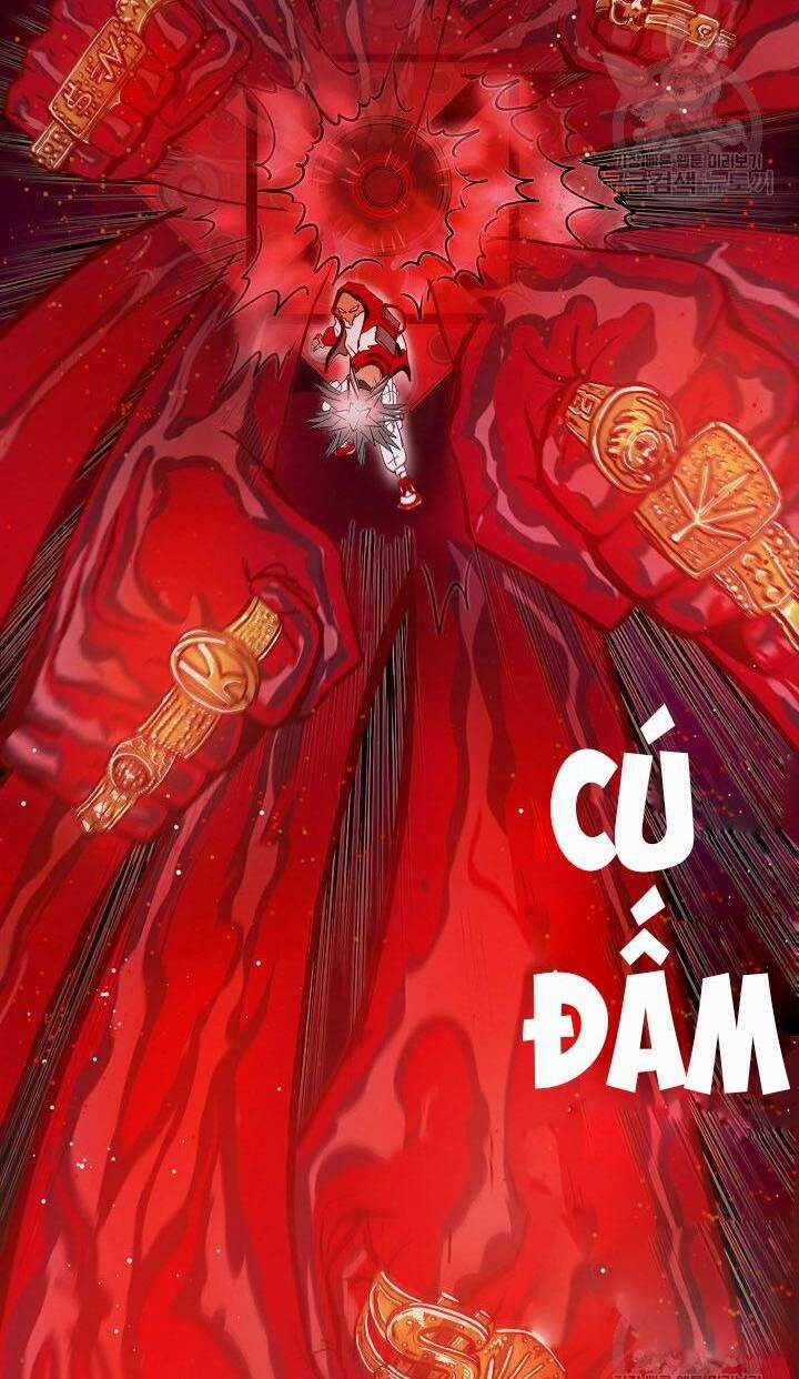 Trường Học Wetube Chapter 3 trang 83