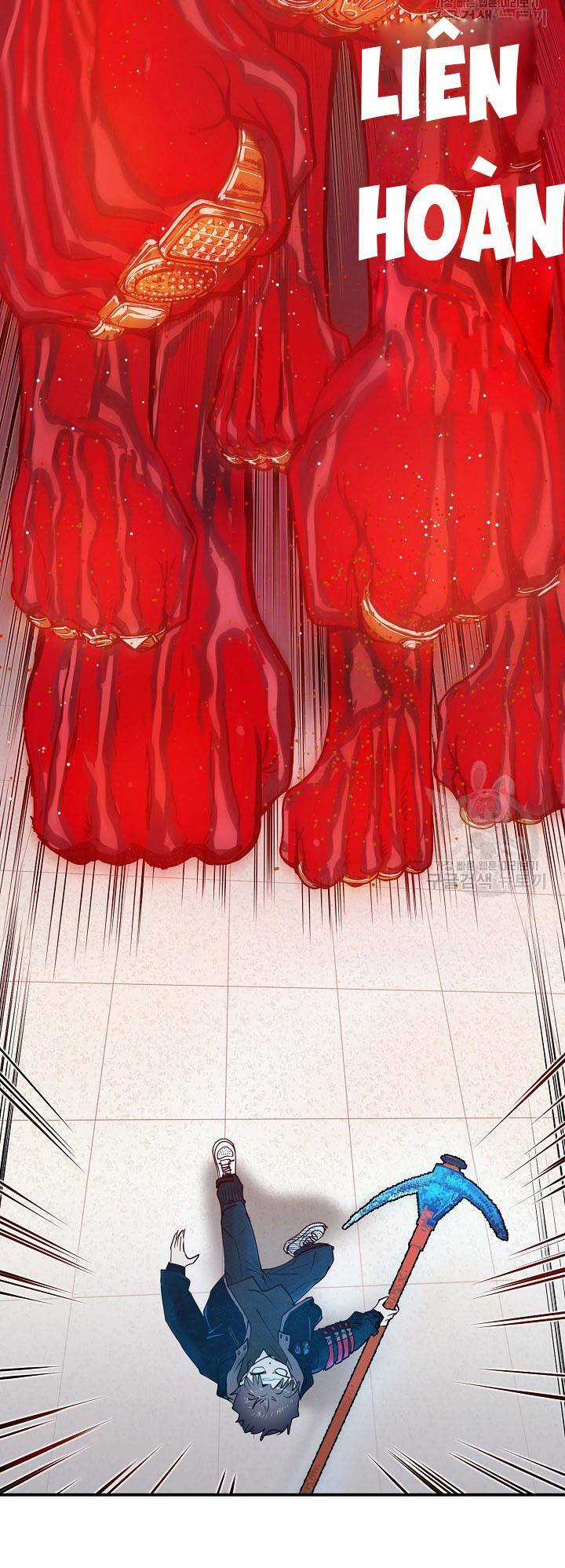 Trường Học Wetube Chapter 3 trang 84