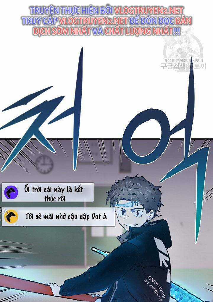 Trường Học Wetube Chapter 3 trang 85