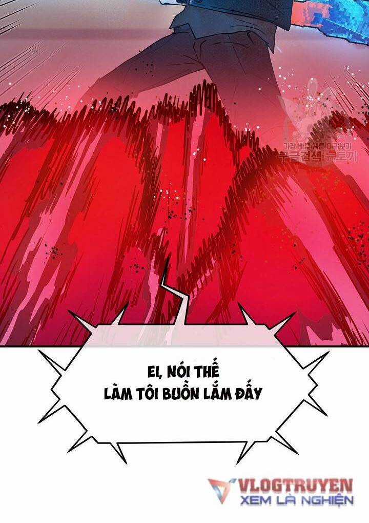 Trường Học Wetube Chapter 3 trang 86