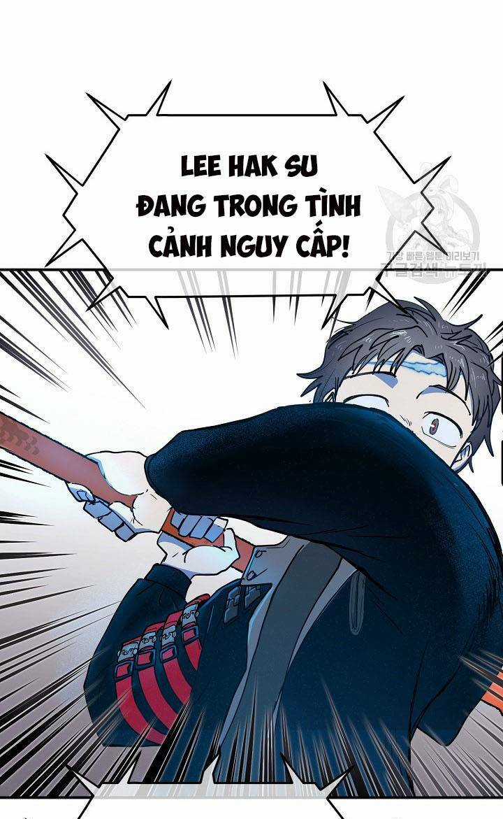 Trường Học Wetube Chapter 3 trang 87