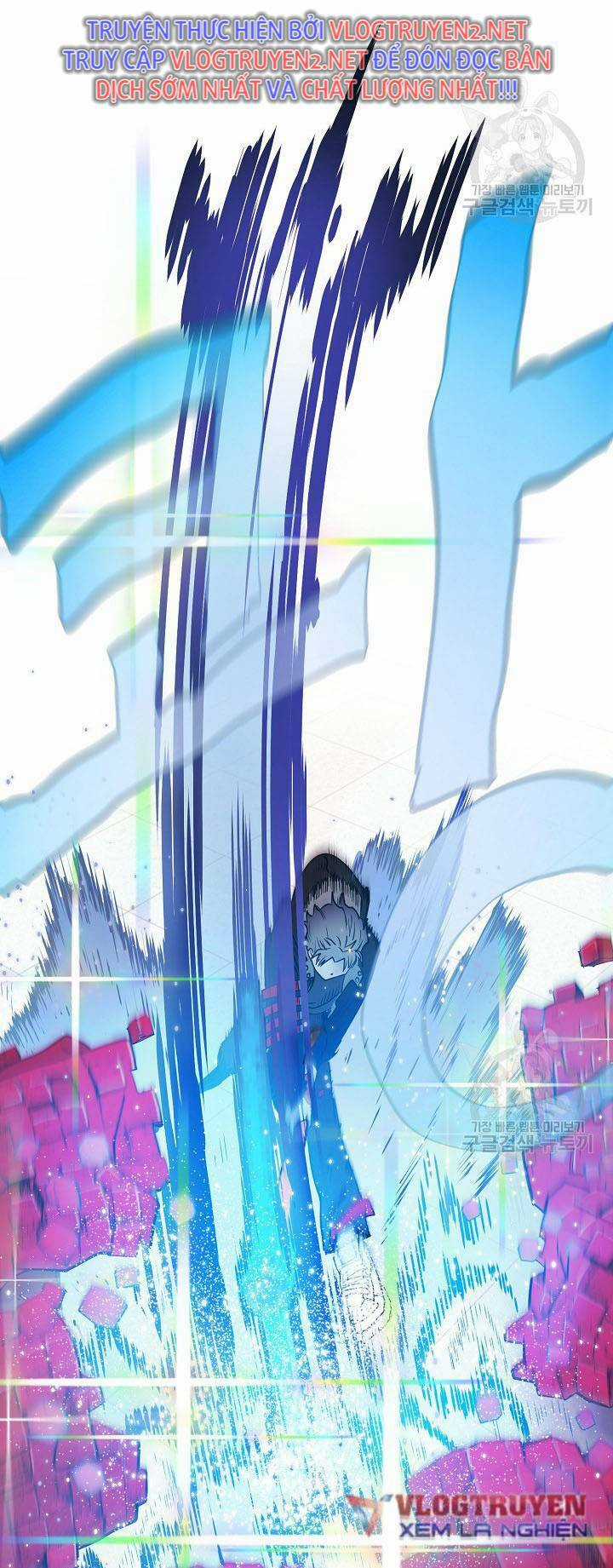 Trường Học Wetube Chapter 3 trang 89