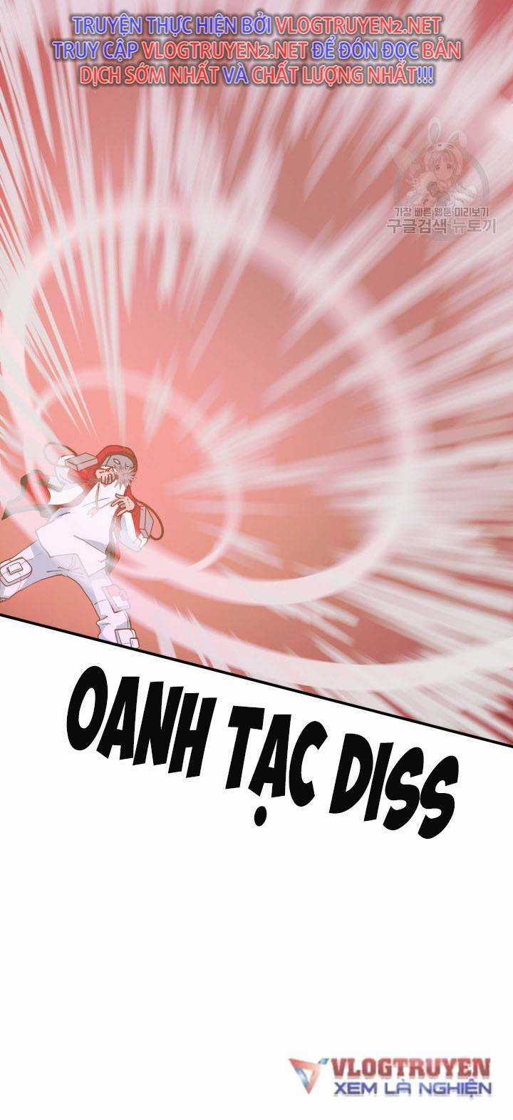 Trường Học Wetube Chapter 3 trang 9