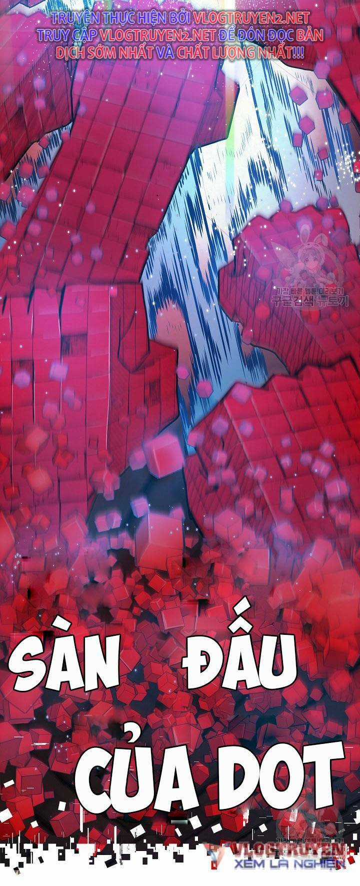 Trường Học Wetube Chapter 3 trang 90