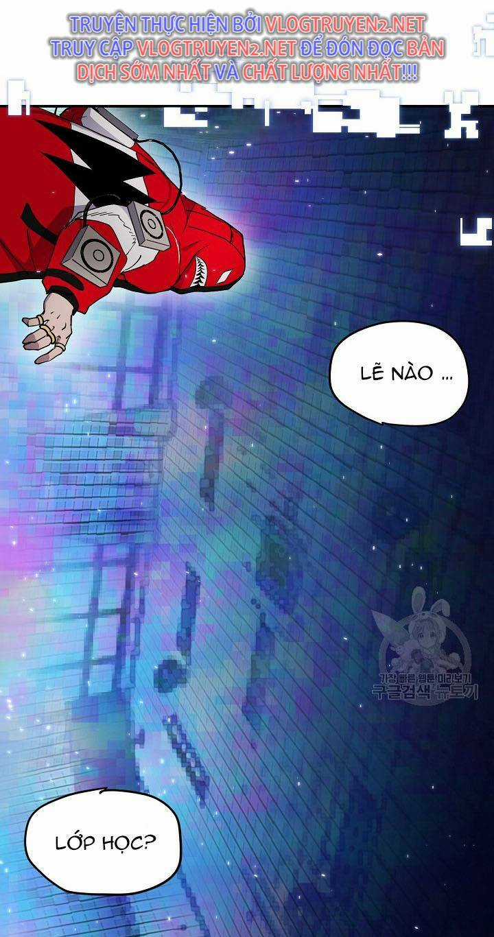 Trường Học Wetube Chapter 3 trang 93