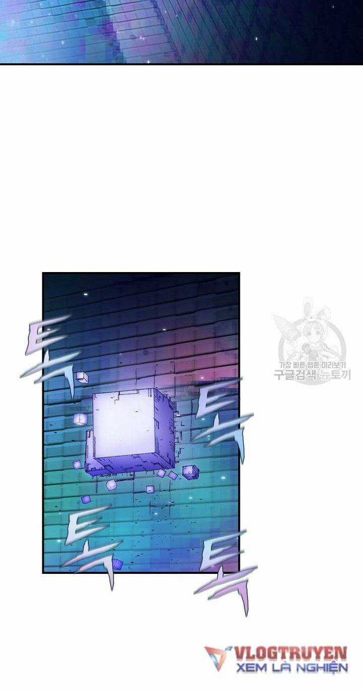 Trường Học Wetube Chapter 3 trang 94