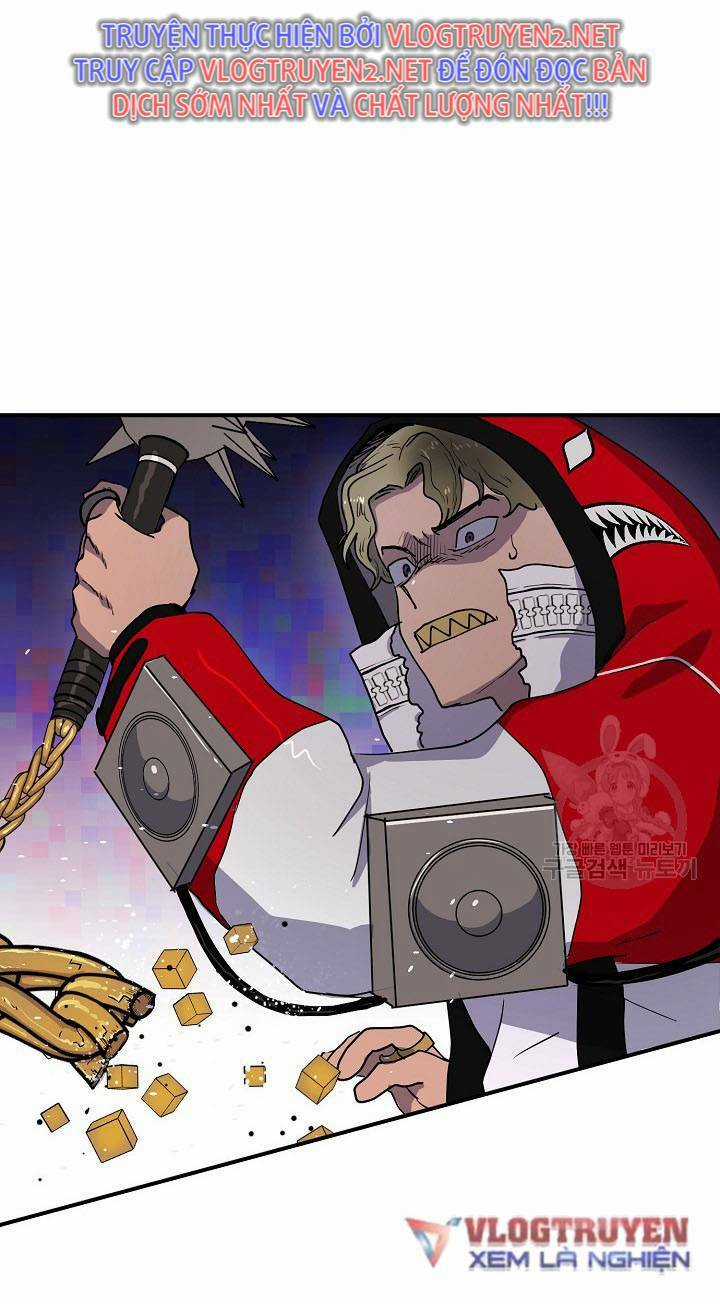 Trường Học Wetube Chapter 3 trang 96