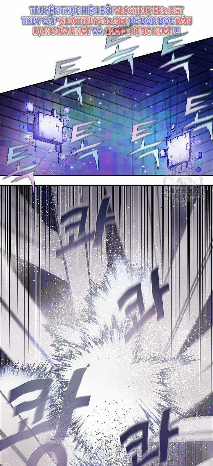 Trường Học Wetube Chapter 3 trang 97