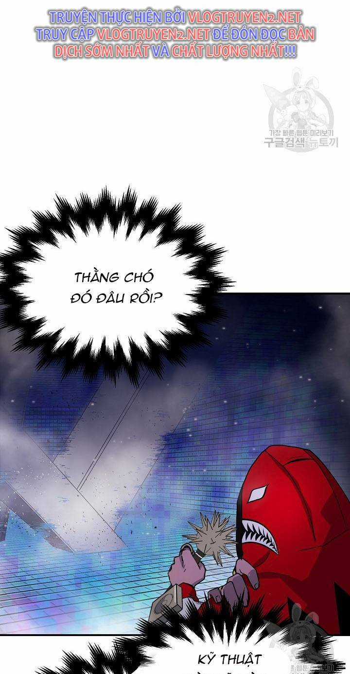 Trường Học Wetube Chapter 3 trang 99