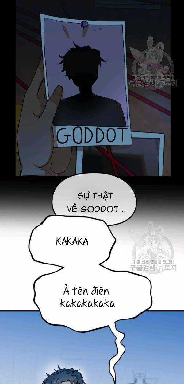 Trường Học Wetube Chapter 4 trang 10