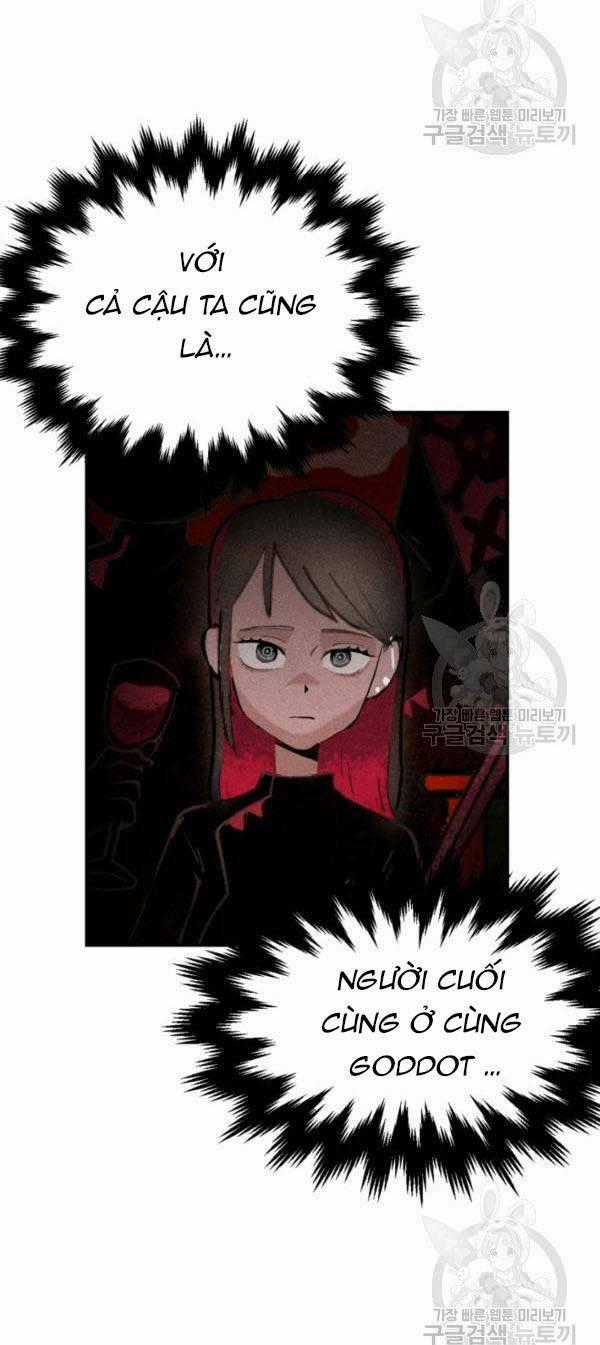 Trường Học Wetube Chapter 4 trang 103