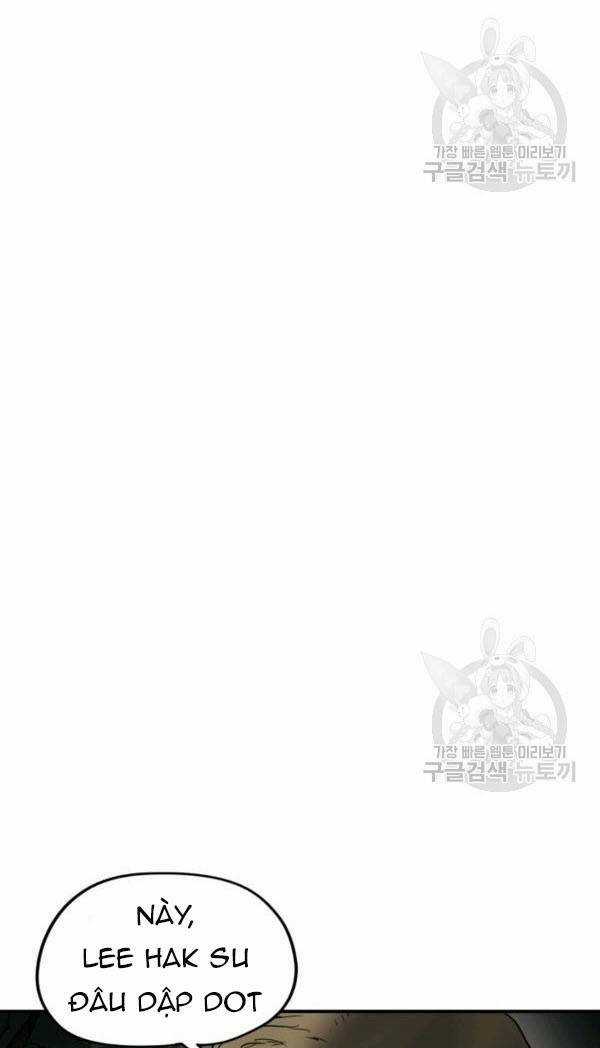 Trường Học Wetube Chapter 4 trang 12