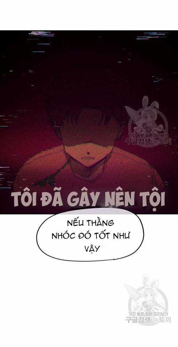 Trường Học Wetube Chapter 4 trang 14