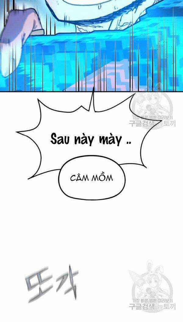 Trường Học Wetube Chapter 4 trang 21