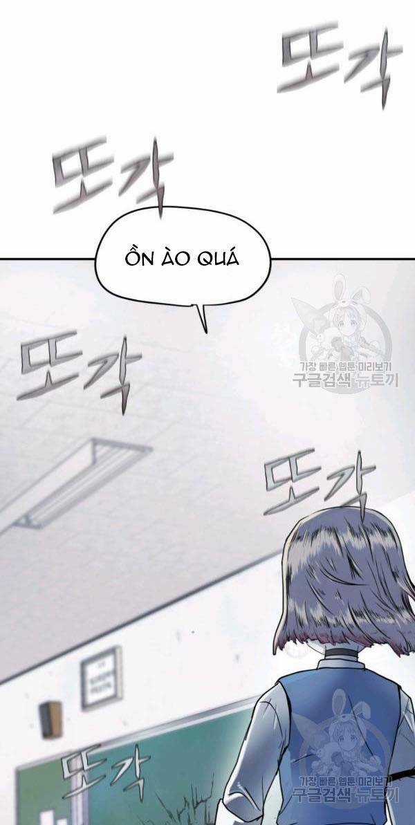 Trường Học Wetube Chapter 4 trang 22