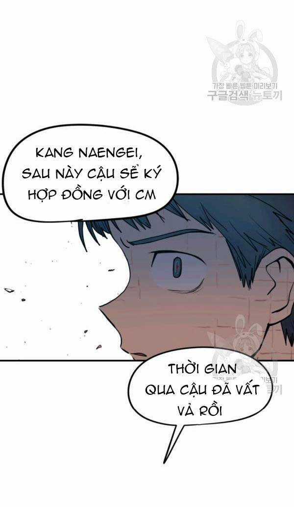 Trường Học Wetube Chapter 4 trang 27