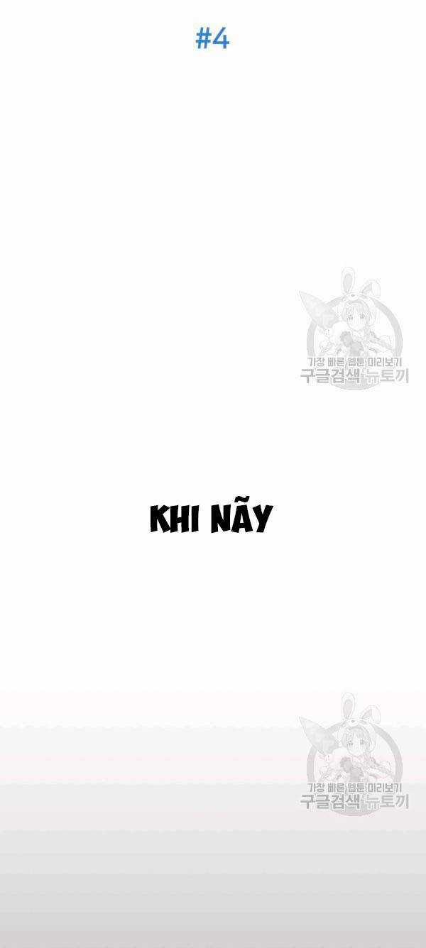 Trường Học Wetube Chapter 4 trang 35