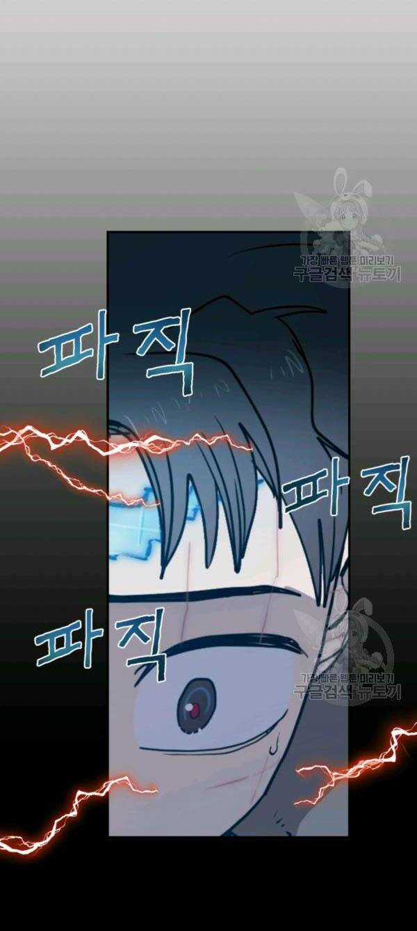 Trường Học Wetube Chapter 4 trang 36