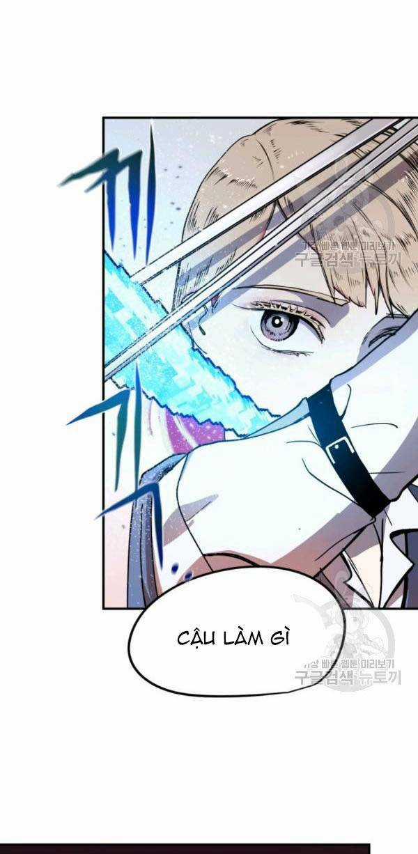 Trường Học Wetube Chapter 4 trang 37