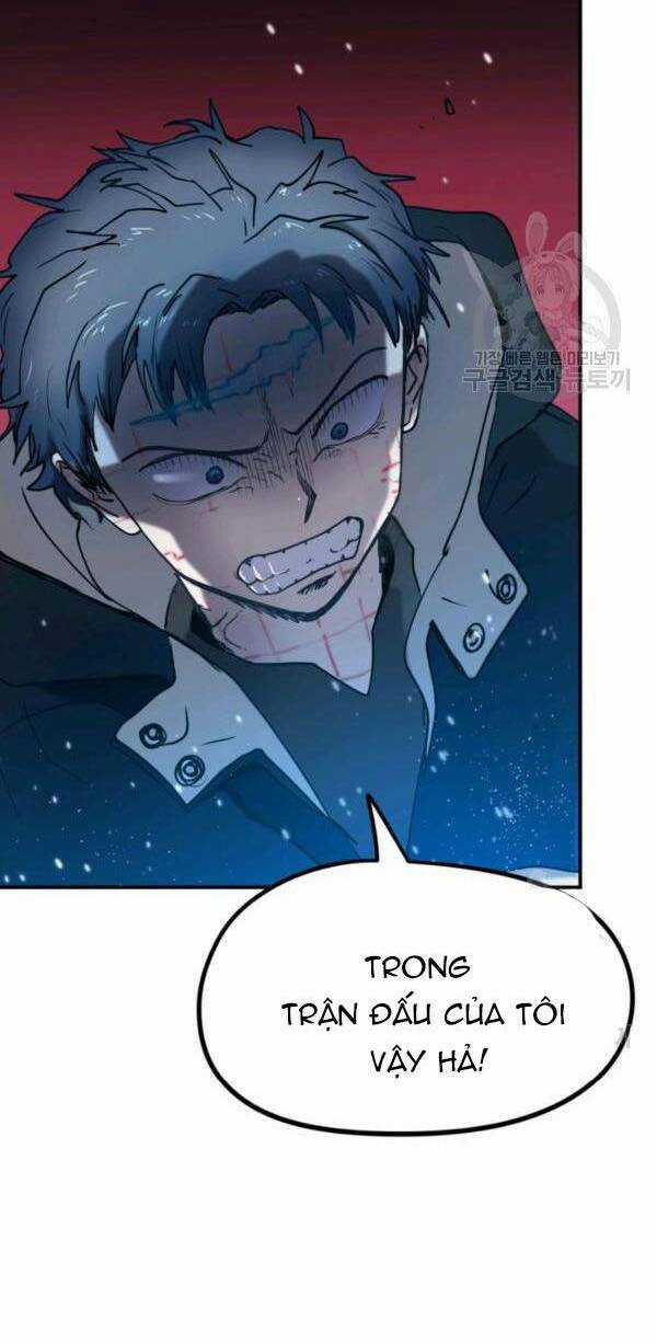 Trường Học Wetube Chapter 4 trang 38