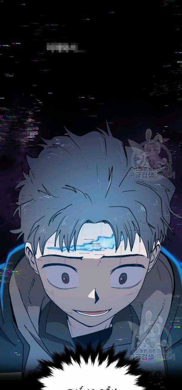 Trường Học Wetube Chapter 4 trang 41