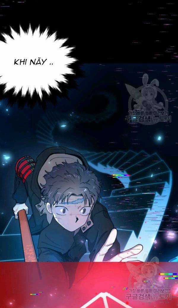 Trường Học Wetube Chapter 4 trang 43