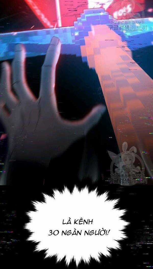 Trường Học Wetube Chapter 4 trang 45