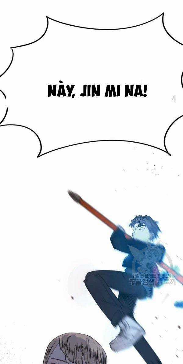 Trường Học Wetube Chapter 4 trang 54