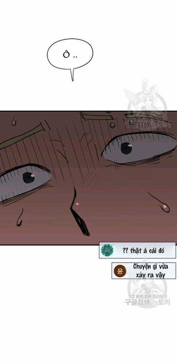 Trường Học Wetube Chapter 4 trang 58