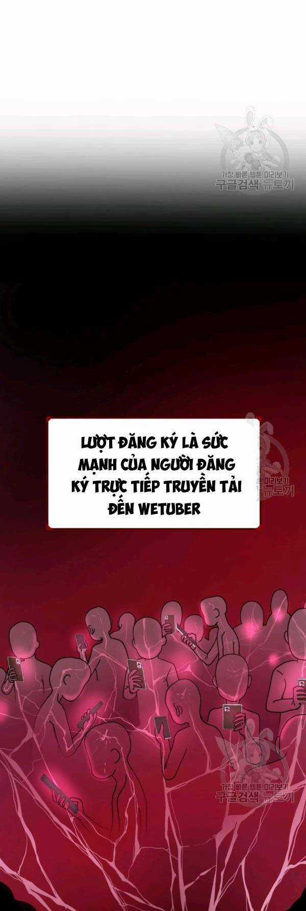 Trường Học Wetube Chapter 4 trang 60