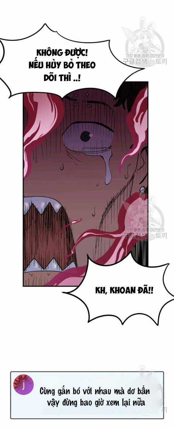 Trường Học Wetube Chapter 4 trang 66