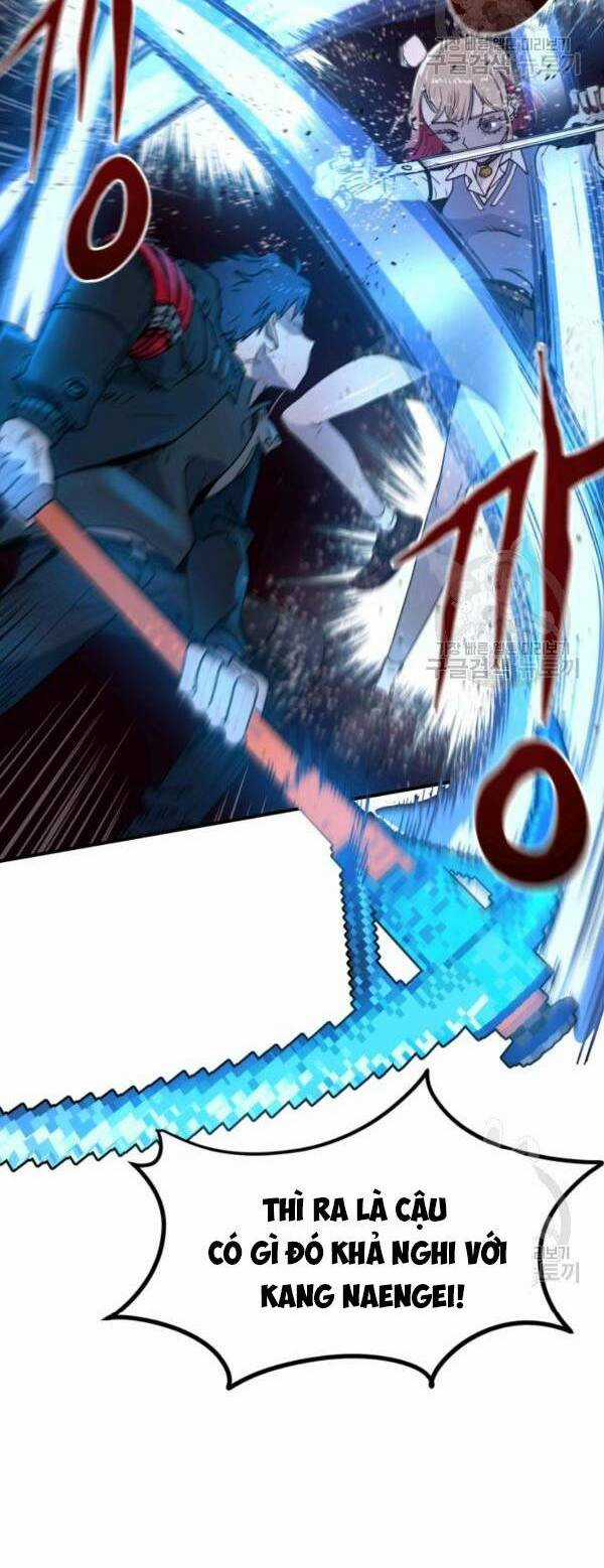 Trường Học Wetube Chapter 4 trang 72