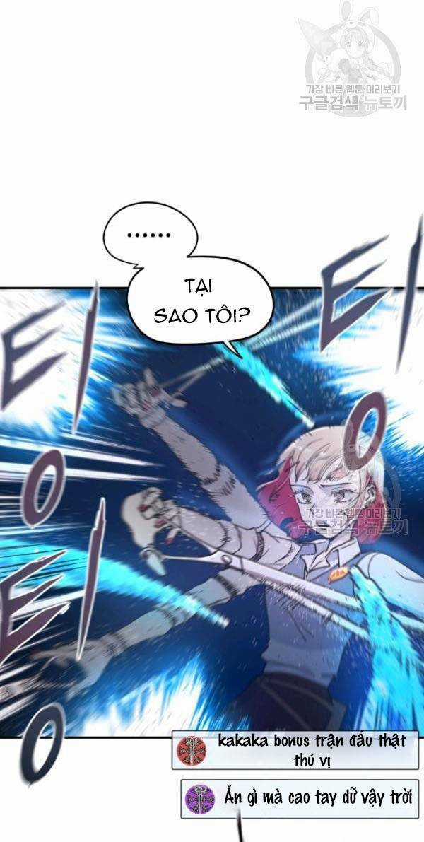 Trường Học Wetube Chapter 4 trang 73