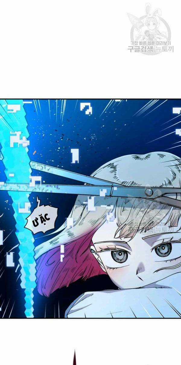 Trường Học Wetube Chapter 4 trang 77