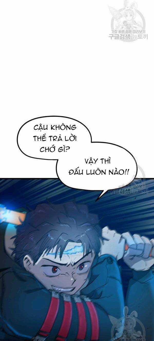 Trường Học Wetube Chapter 4 trang 79