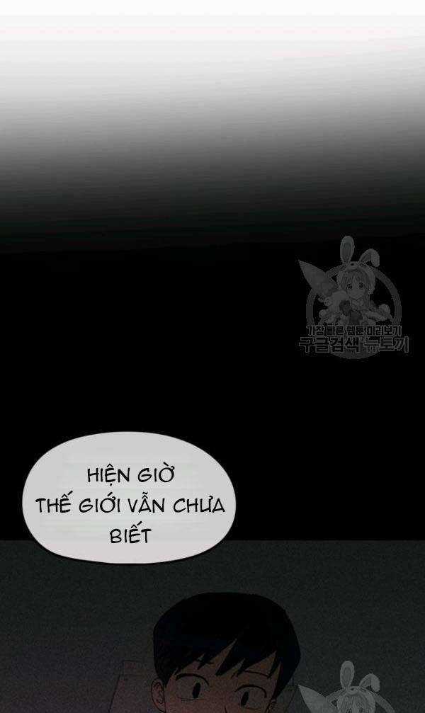 Trường Học Wetube Chapter 4 trang 8