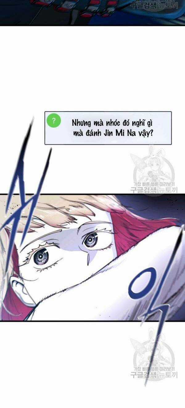 Trường Học Wetube Chapter 4 trang 80