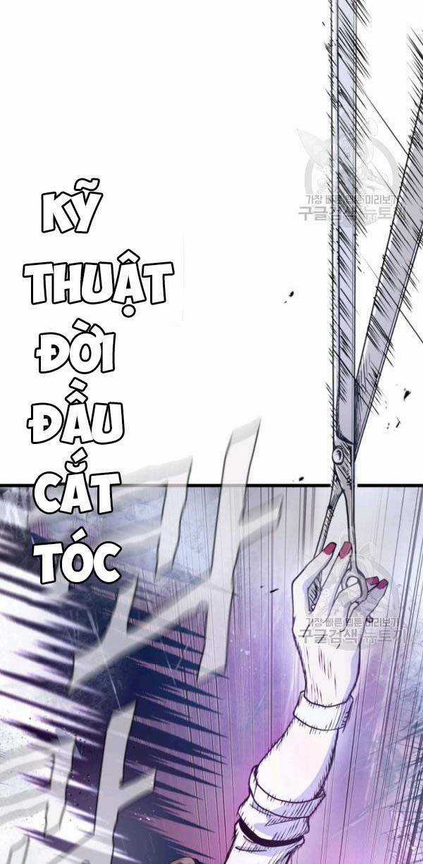 Trường Học Wetube Chapter 4 trang 82