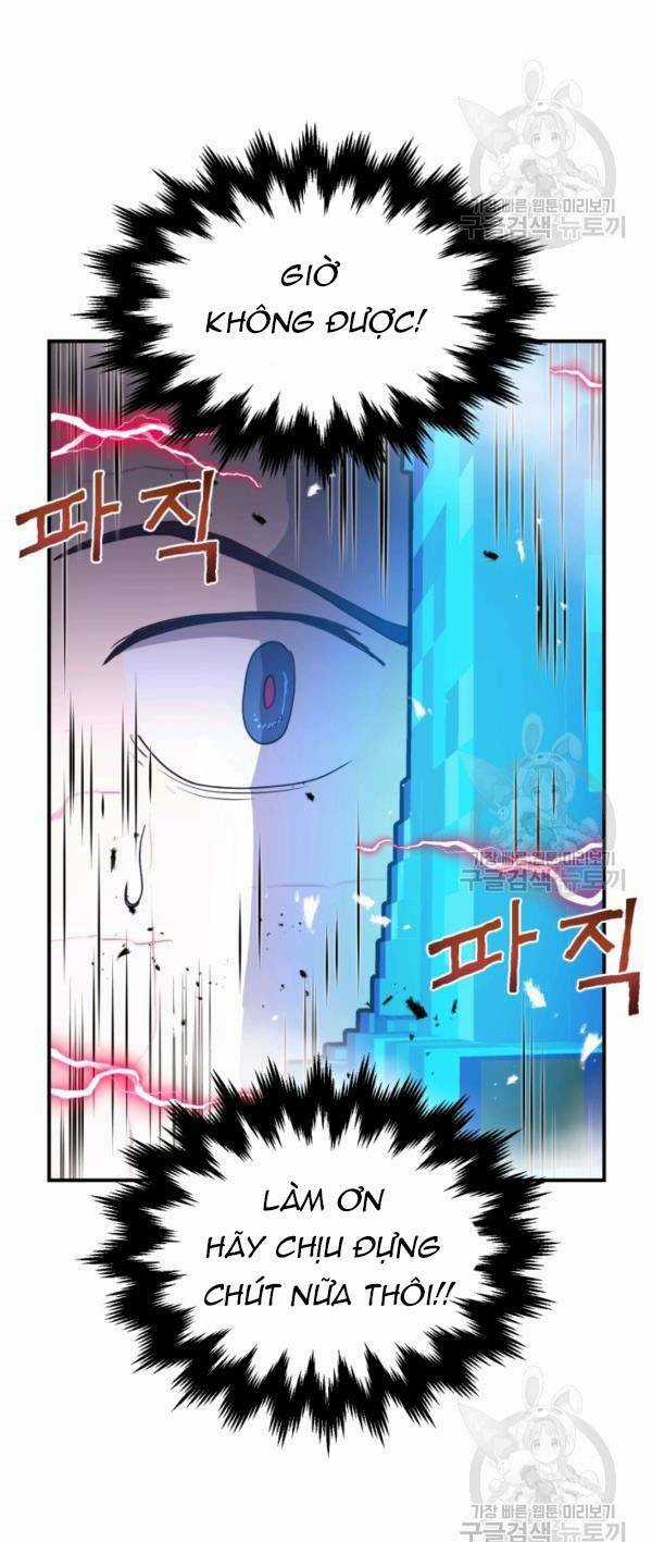 Trường Học Wetube Chapter 4 trang 84