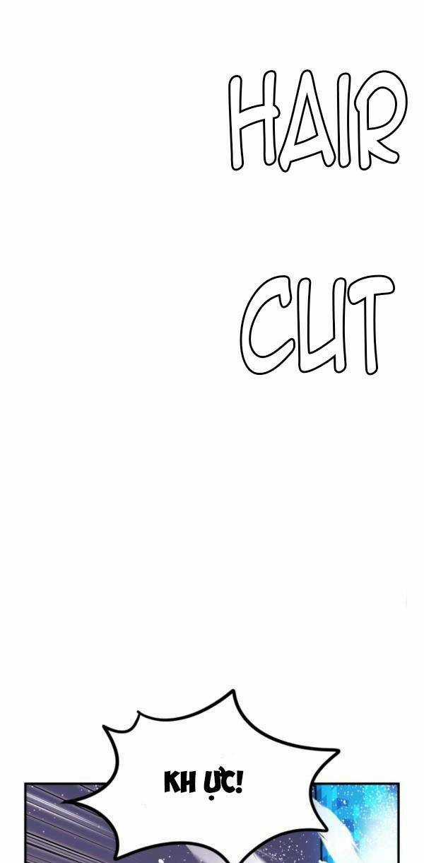 Trường Học Wetube Chapter 4 trang 86