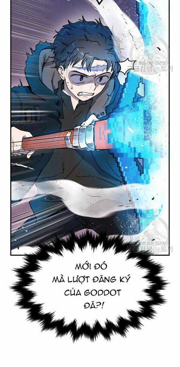 Trường Học Wetube Chapter 4 trang 87