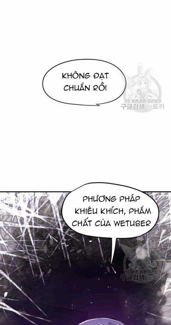 Trường Học Wetube Chapter 4 trang 88