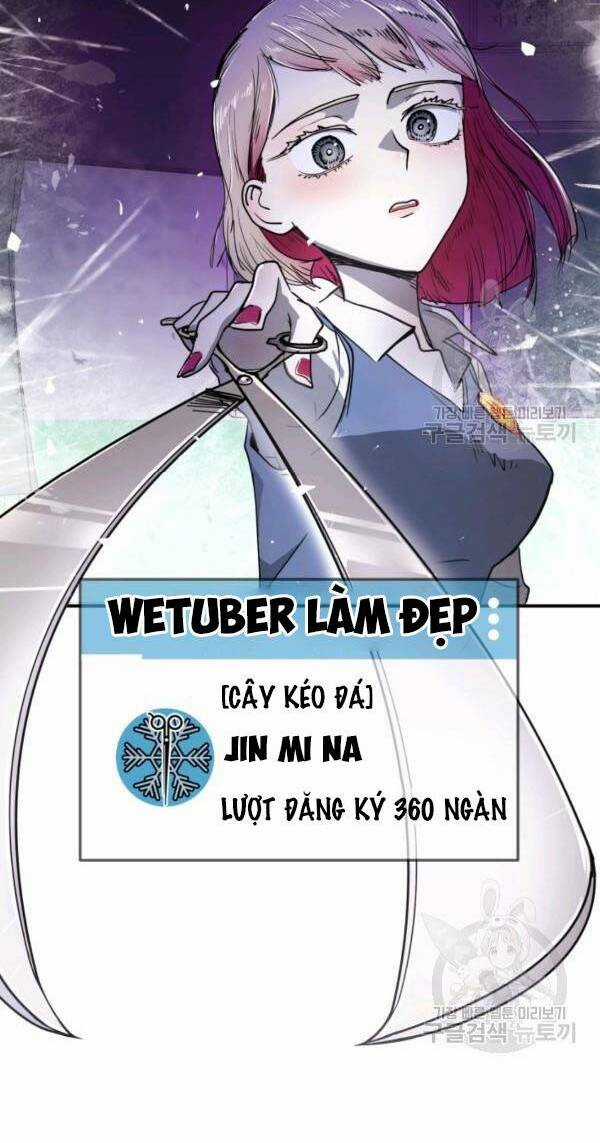 Trường Học Wetube Chapter 4 trang 89