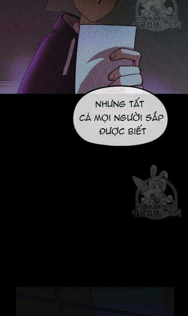 Trường Học Wetube Chapter 4 trang 9