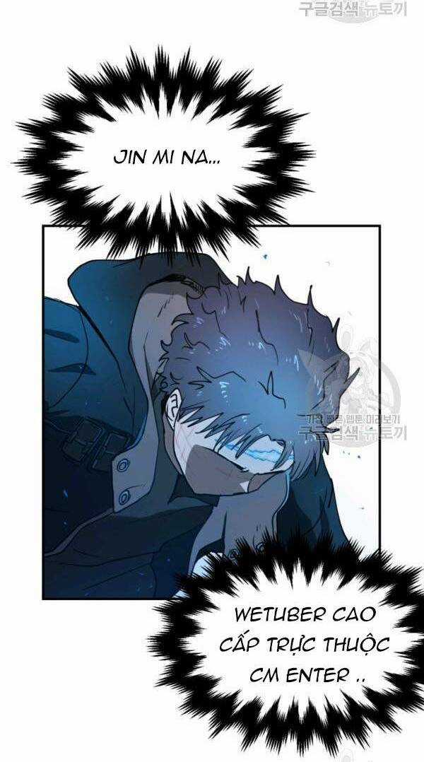 Trường Học Wetube Chapter 4 trang 91