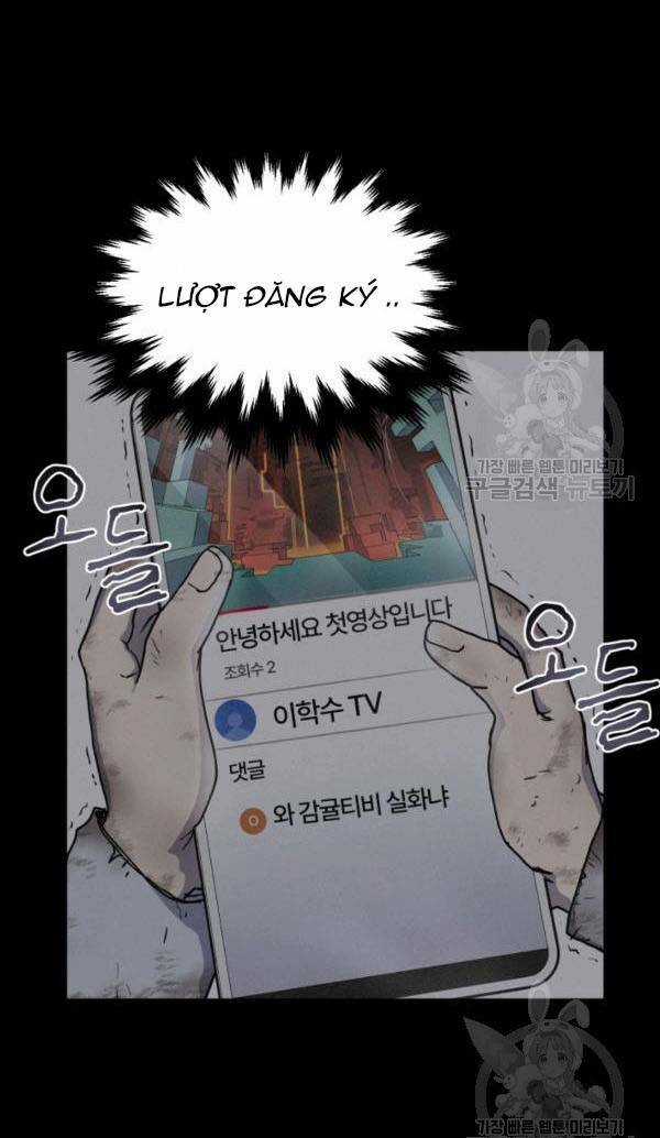 Trường Học Wetube Chapter 4 trang 92