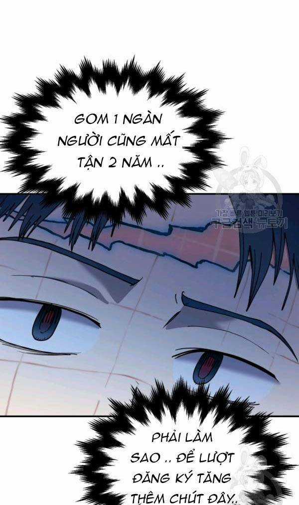 Trường Học Wetube Chapter 4 trang 94