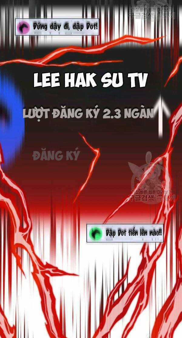 Trường Học Wetube Chapter 4 trang 99