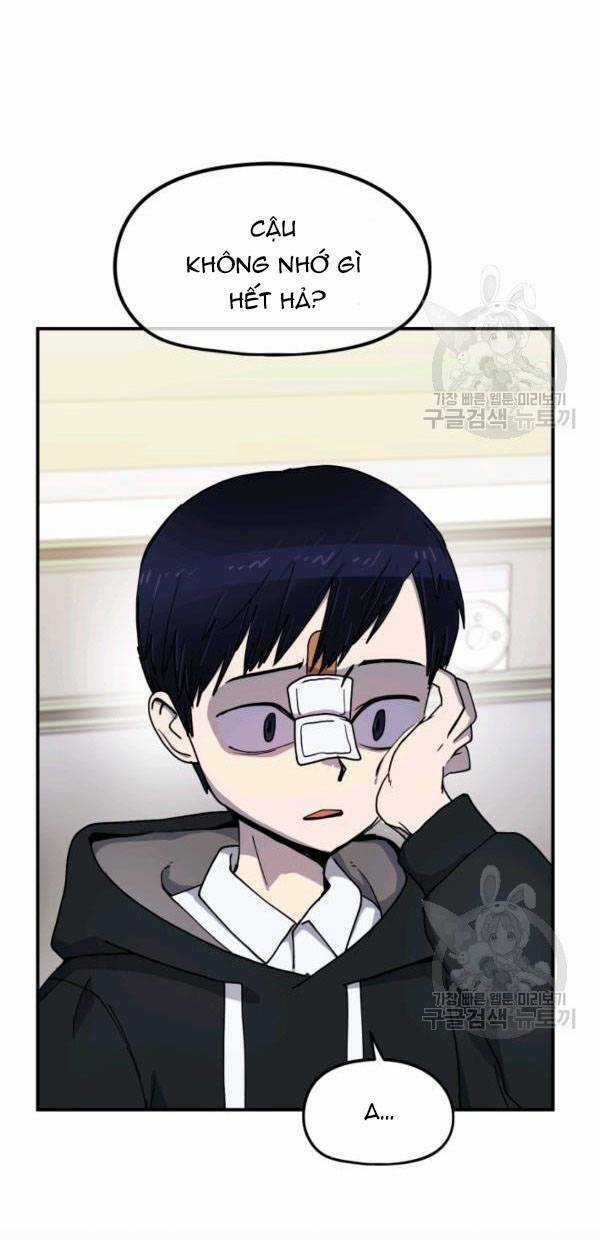 Trường Học Wetube Chapter 5 trang 10